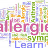 See and Allergist If Allergy & Asthma Specialists, PC